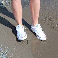  : Gallery : converse : 2013 : 08 : IMG_5019.JPG