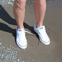  : Gallery : converse : 2013 : 08 : IMG_5020.JPG