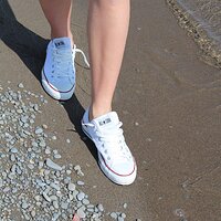 : Gallery : converse : 2013 : 08 : IMG_5022.JPG