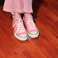  : Gallery : converse : 2013 : 12 : IMG_6627.JPG