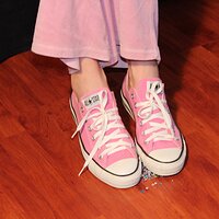  : Gallery : converse : 2013 : 12 : IMG_6629.JPG