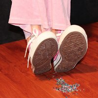  : Gallery : converse : 2013 : 12 : IMG_6634.JPG