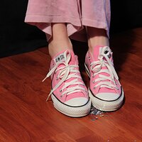  : Gallery : converse : 2013 : 12 : IMG_6638.JPG