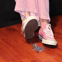  : Gallery : converse : 2013 : 12 : IMG_6641.JPG