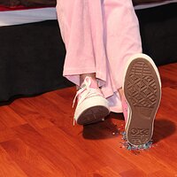  : Gallery : converse : 2013 : 12 : IMG_6647.JPG