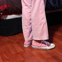  : Gallery : converse : 2013 : 12 : IMG_6656.JPG