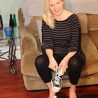  : Gallery : converse : 2013 : 18 : IMG_6221.JPG