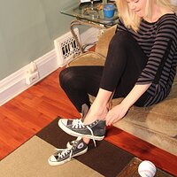  : Gallery : converse : 2013 : 18 : IMG_6241.JPG