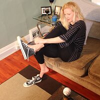  : Gallery : converse : 2013 : 18 : IMG_6246.JPG