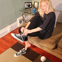  : Gallery : converse : 2013 : 18 : IMG_6248.JPG