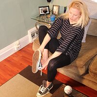  : Gallery : converse : 2013 : 18 : IMG_6261.JPG