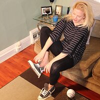  : Gallery : converse : 2013 : 18 : IMG_6262.JPG