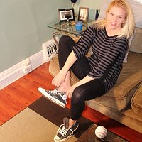  : Gallery : converse : 2013 : 18 : IMG_6263.JPG