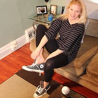  : Gallery : converse : 2013 : 18 : IMG_6264.JPG