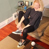  : Gallery : converse : 2013 : 18 : IMG_6265.JPG