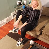  : Gallery : converse : 2013 : 18 : IMG_6266.JPG