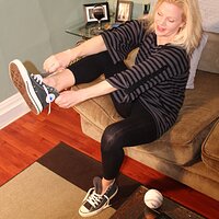  : Gallery : converse : 2013 : 18 : IMG_6267.JPG