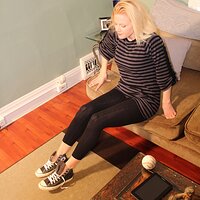  : Gallery : converse : 2013 : 18 : IMG_6271.JPG