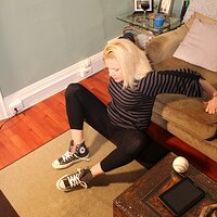  : Gallery : converse : 2013 : 18 : IMG_6274.JPG