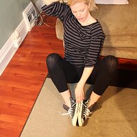  : Gallery : converse : 2013 : 18 : IMG_6283.JPG