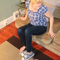  : Gallery : converse : 2013 : 21 : IMG_6967.JPG