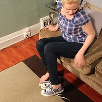  : Gallery : converse : 2013 : 21 : IMG_6968.JPG