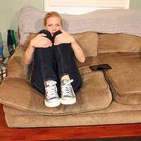  : Gallery : converse : 2013 : 21 : IMG_7045.JPG