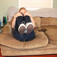  : Gallery : converse : 2013 : 21 : IMG_7046.JPG