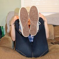  : Gallery : converse : 2013 : 21 : IMG_7049.JPG