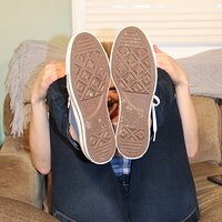  : Gallery : converse : 2013 : 21 : IMG_7050.JPG