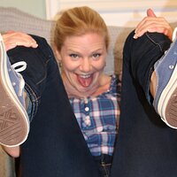  : Gallery : converse : 2013 : 21 : IMG_7051.JPG