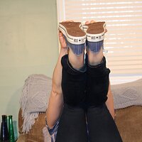  : Gallery : converse : 2013 : 21 : IMG_7061.JPG