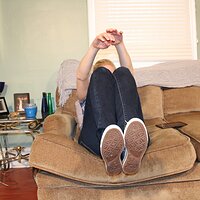  : Gallery : converse : 2013 : 21 : IMG_7063.JPG