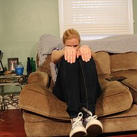  : Gallery : converse : 2013 : 21 : IMG_7064.JPG