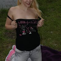  : Gallery : converse : 2013 : 24 : SARKA045B.JPG