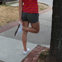  : Gallery : converse : 2013 : 30 : IMG_4177.JPG