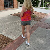  : Gallery : converse : 2013 : 30 : IMG_4181.JPG