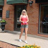  : Gallery : converse : 2013 : 30 : IMG_4192.JPG