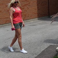  : Gallery : converse : 2013 : 30 : IMG_4201.JPG