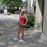  : Gallery : converse : 2013 : 30 : IMG_4216.JPG