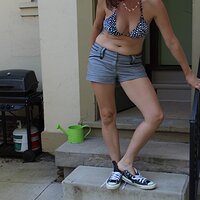  : Gallery : converse : 2013 : 38 : IMG_7363.JPG