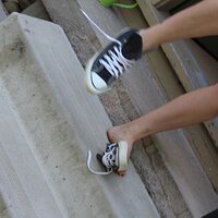  : Gallery : converse : 2013 : 38 : IMG_7377.JPG