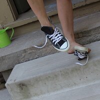  : Gallery : converse : 2013 : 38 : IMG_7378.JPG