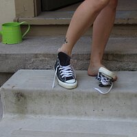  : Gallery : converse : 2013 : 38 : IMG_7381.JPG