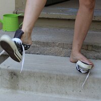  : Gallery : converse : 2013 : 38 : IMG_7383.JPG
