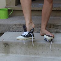  : Gallery : converse : 2013 : 38 : IMG_7385.JPG