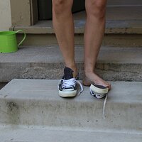  : Gallery : converse : 2013 : 38 : IMG_7386.JPG