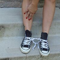  : Gallery : converse : 2013 : 38 : IMG_7461.JPG