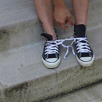  : Gallery : converse : 2013 : 38 : IMG_7462.JPG