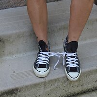  : Gallery : converse : 2013 : 38 : IMG_7463.JPG
